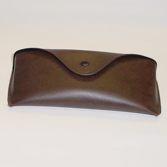 NWT True Vintage 90's Snake Skin topbar Retro Aviator w/Gradient lens Sunglasses - Picture 10 of 11